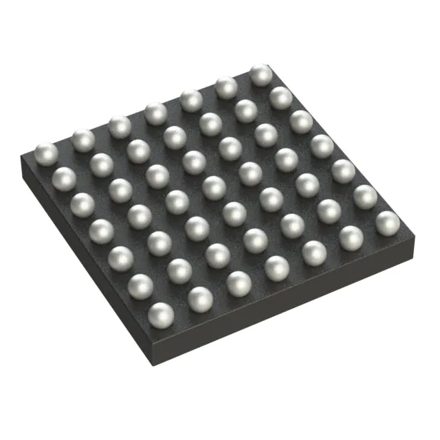 MAX77962EWJ12+T Analog Devices Inc./Maxim Integrated electronic component