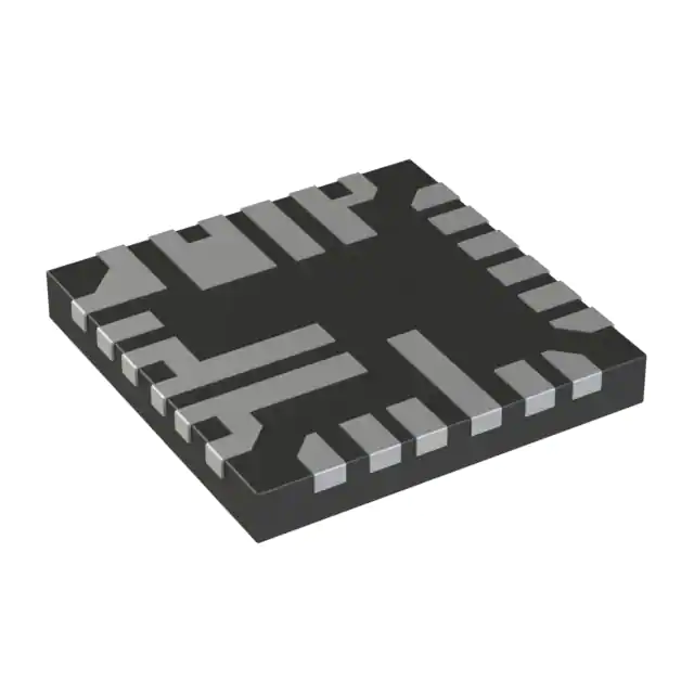MAX77751CEFG+ Analog Devices Inc./Maxim Integrated electronic component