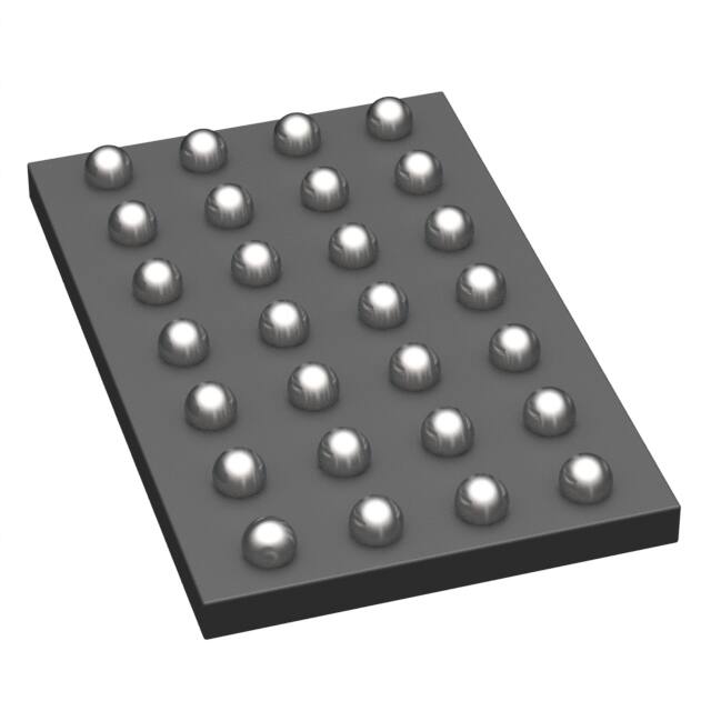 MAX16712AWI+ Analog Devices Inc./Maxim Integrated electronic component