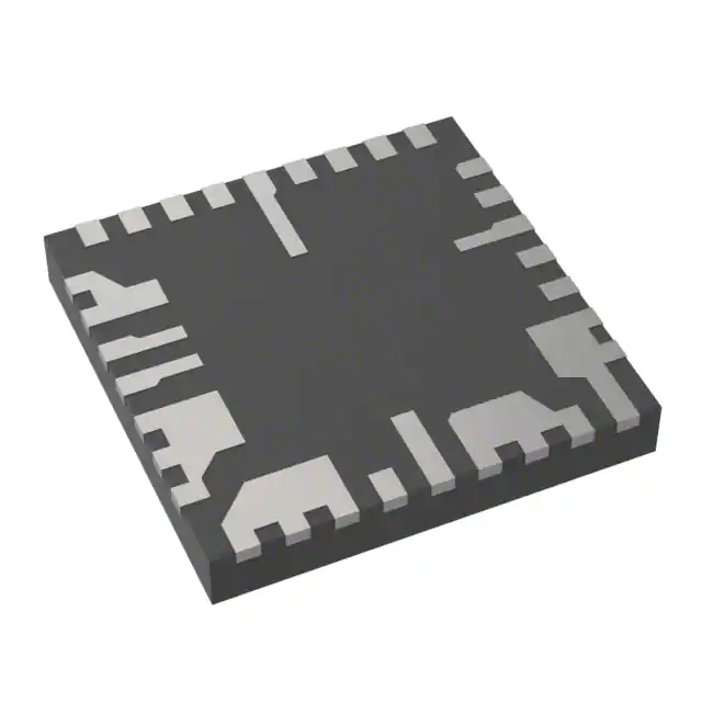 MAX77975EFD+ Analog Devices Inc./Maxim Integrated electronic component