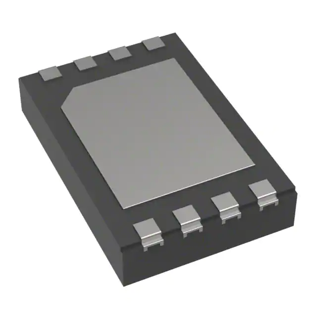 MAX16171ATA/VY+ Analog Devices Inc./Maxim Integrated electronic component