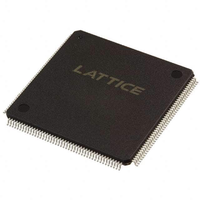 TMS320VC5501PGF300 Texas Instruments related electronic component