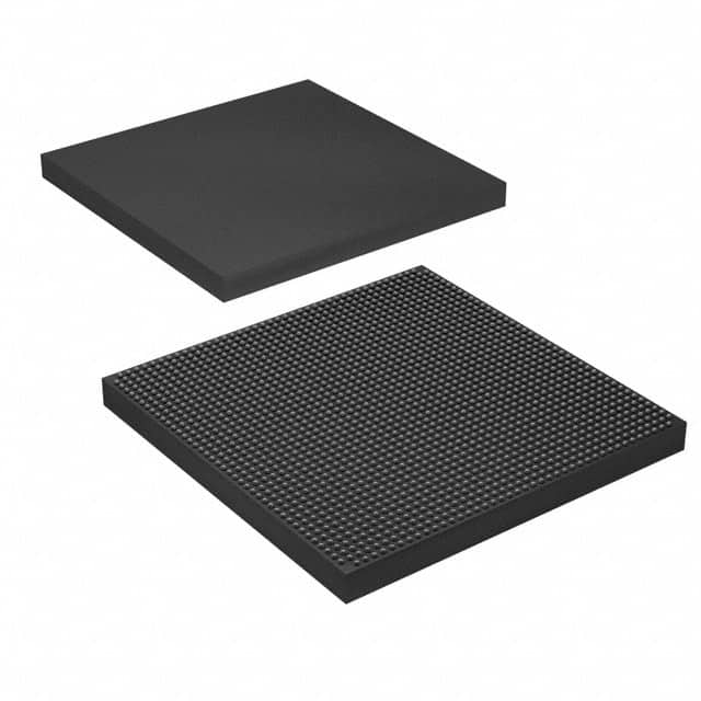 1SX280LN2F43I2LG Intel electronic component