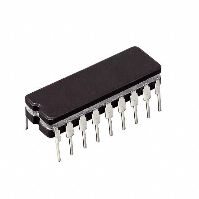 AD7574TQ/883B Analog Devices Inc. electronic component