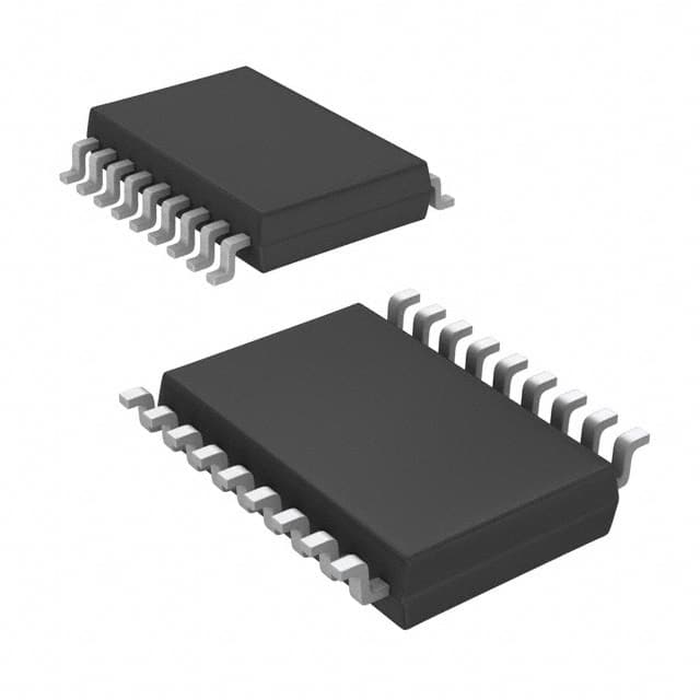 CY7C63723C-PXC Cypress Semiconductor Corp electronic component