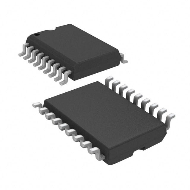 M-8870-01SMTR IXYS Integrated Circuits Division electronic component