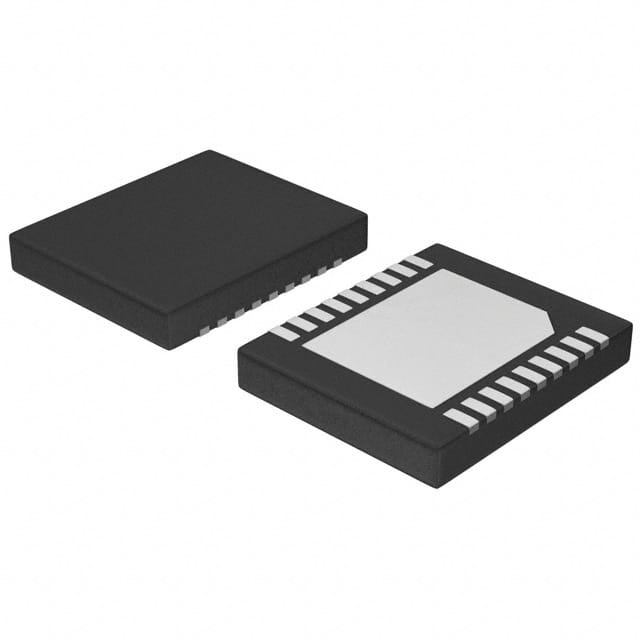 MD0105K6-G Microchip Technology electronic component