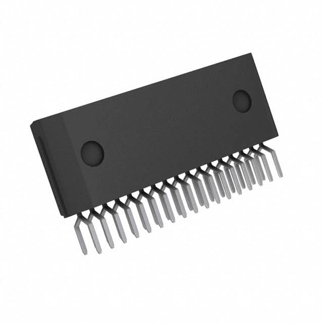 STA6940M Sanken Electric USA Inc. electronic component