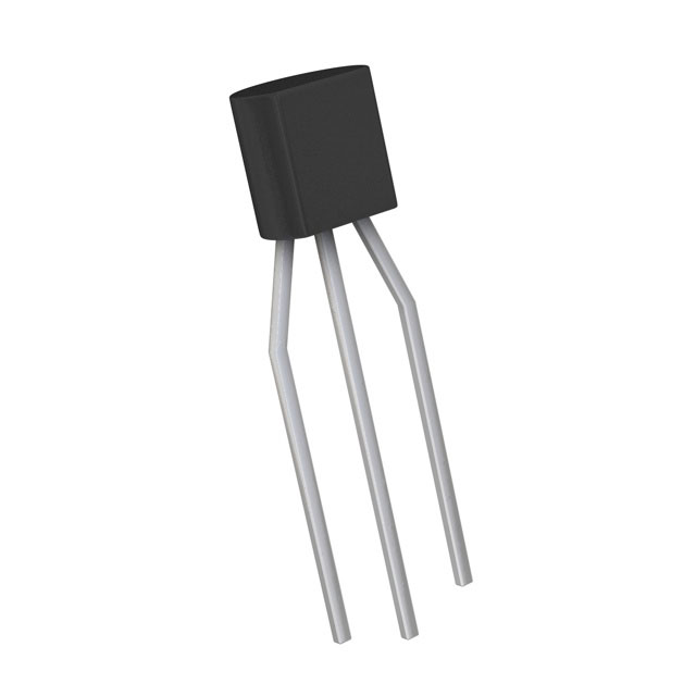 TS78L05CT A3G Taiwan Semiconductor Corporation electronic component
