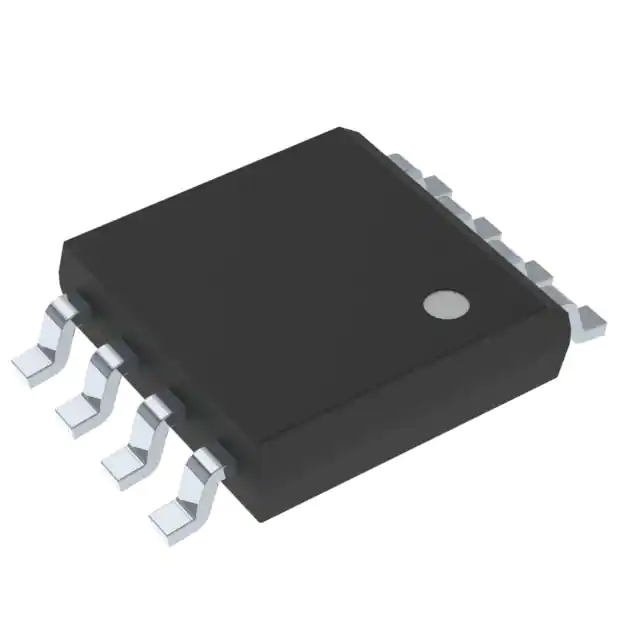 AT25DF081A-SH-T Adesto Technologies electronic component