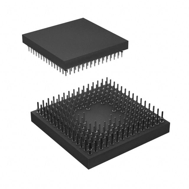 TMS320C30GELSD Texas Instruments electronic component