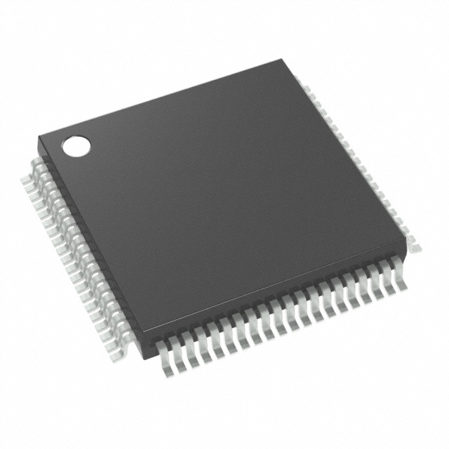 PM4351-RI Microchip Technology electronic component