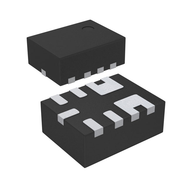 SLG5NT1477V Renesas Electronics Corporation electronic component