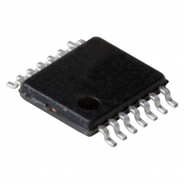 NJU72341V-TE2 Nisshinbo Micro Devices Inc. electronic component