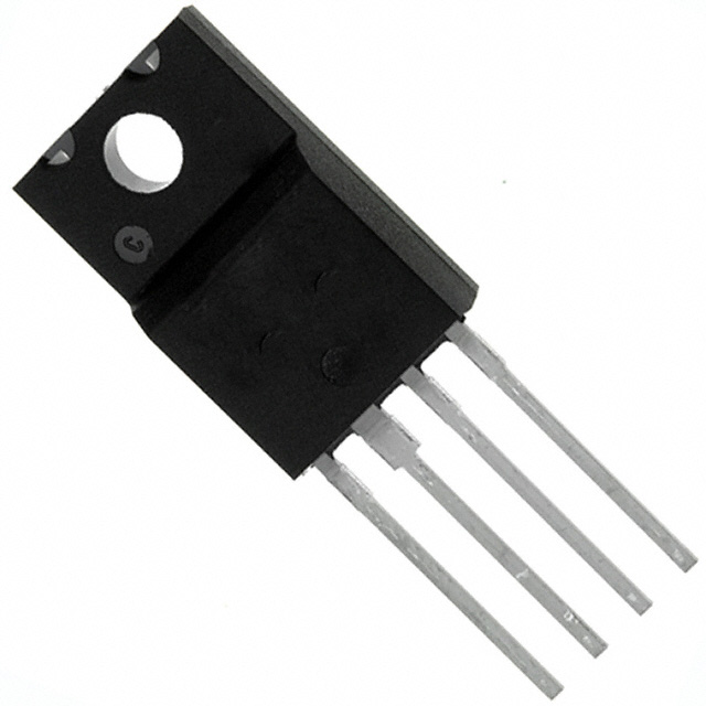 NJM2396F83 Nisshinbo Micro Devices Inc. electronic component