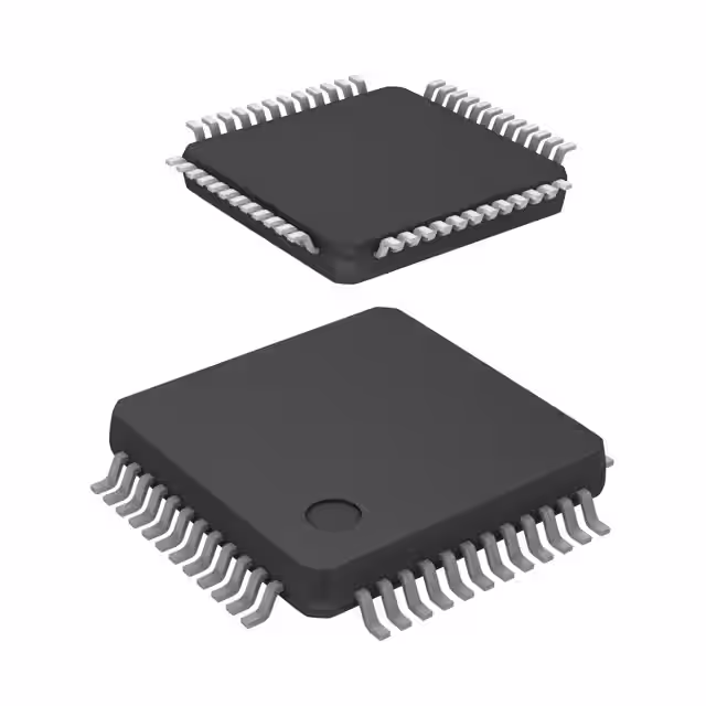 NJU6533FR3 Nisshinbo Micro Devices Inc. electronic component