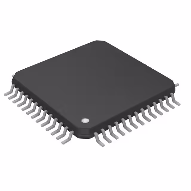 NJU6533FA2 Nisshinbo Micro Devices Inc. electronic component
