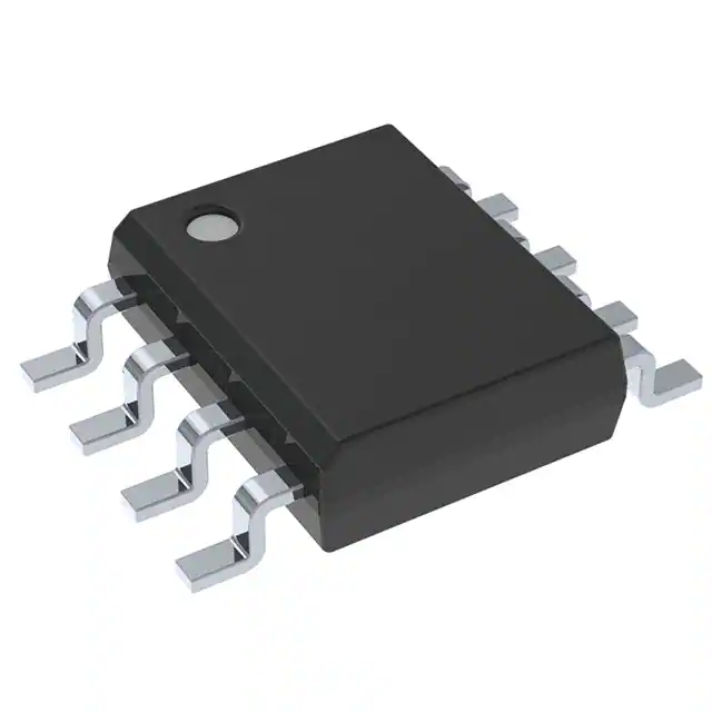 NJU2103BE-TE1 Nisshinbo Micro Devices Inc. electronic component