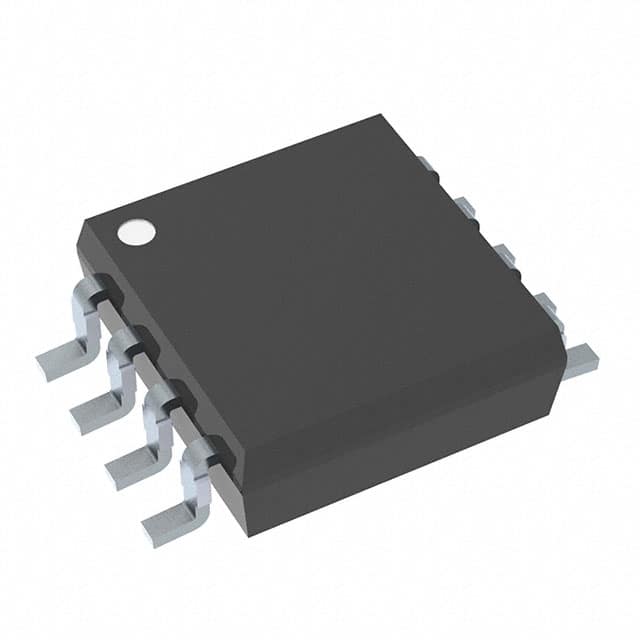 NJU72060R-TE1 Nisshinbo Micro Devices Inc. electronic component