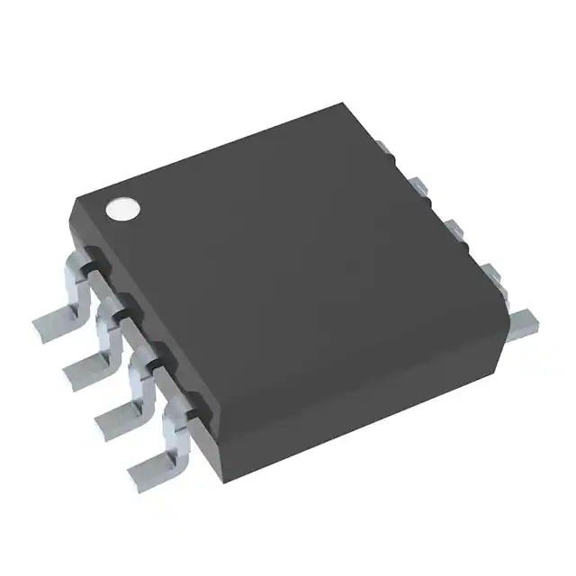 NJU77242RB1-TE1 Nisshinbo Micro Devices Inc. electronic component