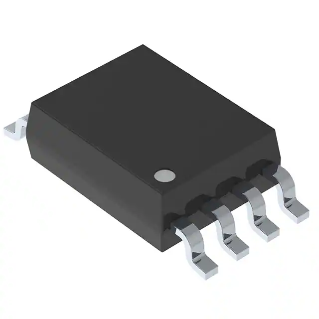 NJM2903CG-TE2 Nisshinbo Micro Devices Inc. electronic component