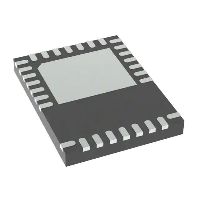 NV6127 Navitas Semiconductor, Inc. related electronic component