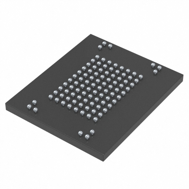 NSEC00K008-IT Insignis Technology Corporation electronic component