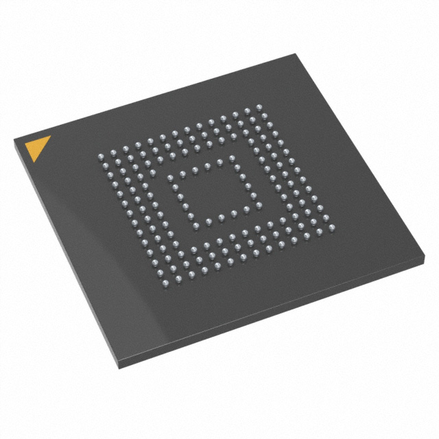 NSEC53K008-IT Insignis Technology Corporation electronic component