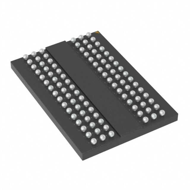 NDL26PFI-8KIT TR Insignis Technology Corporation electronic component