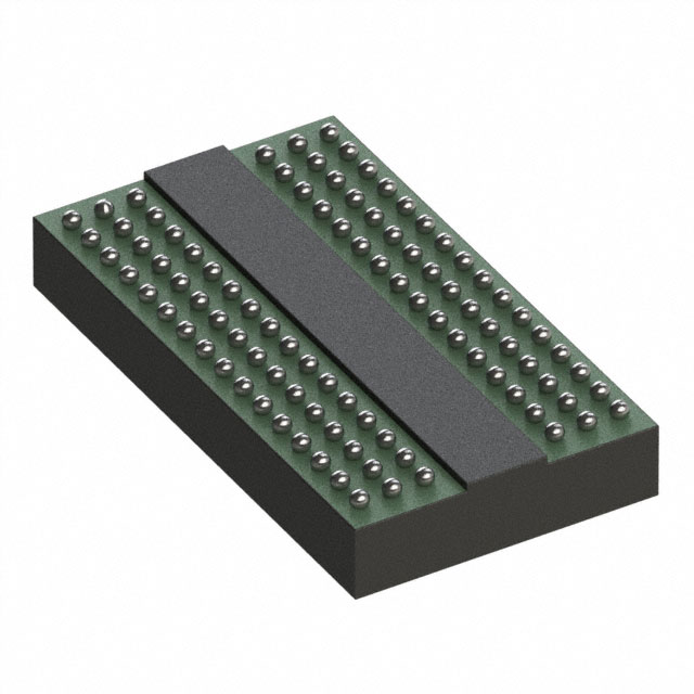 NDL46PFP-9MIT Insignis Technology Corporation electronic component