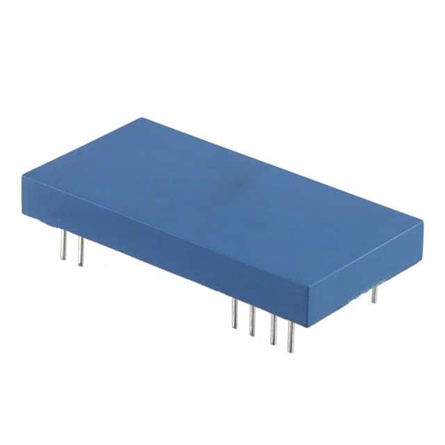 1B51BN Analog Devices Inc. electronic component