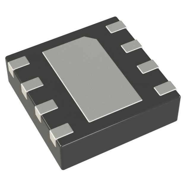 ISL6627IRZ-TS2705 Renesas Electronics Corporation electronic component