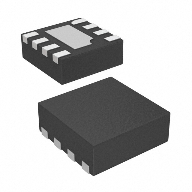 ISL80019IRZ-T7AR5194 Renesas Electronics Corporation electronic component