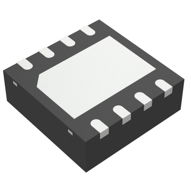 ISL85413FRTZT7AR5726 Renesas Electronics Corporation electronic component