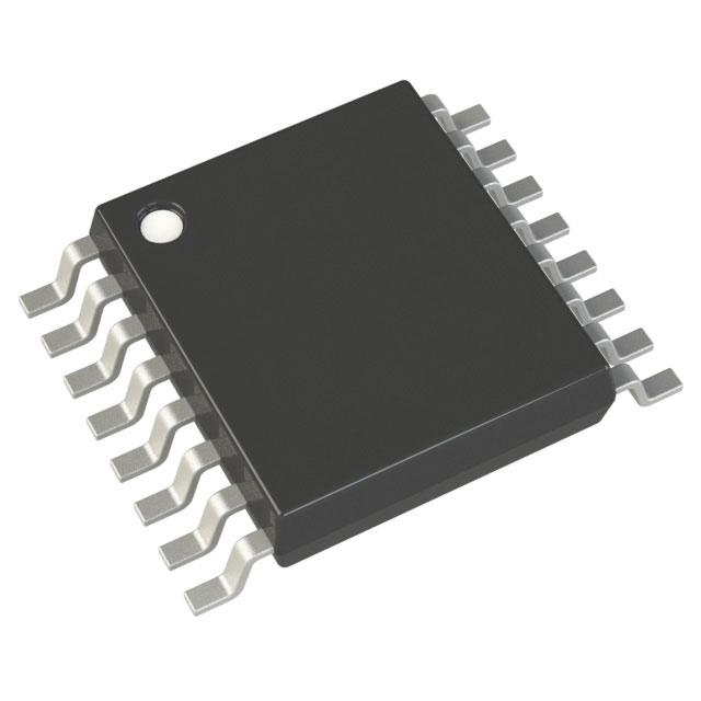RAA211820GSP#HA0 Renesas Electronics Corporation electronic component
