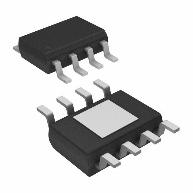 ISL78307FBEAZ-TR5506 Renesas Electronics Corporation electronic component