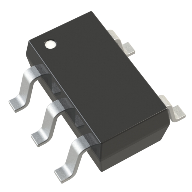 RAA2142204GP3#JA0 Renesas Electronics Corporation electronic component