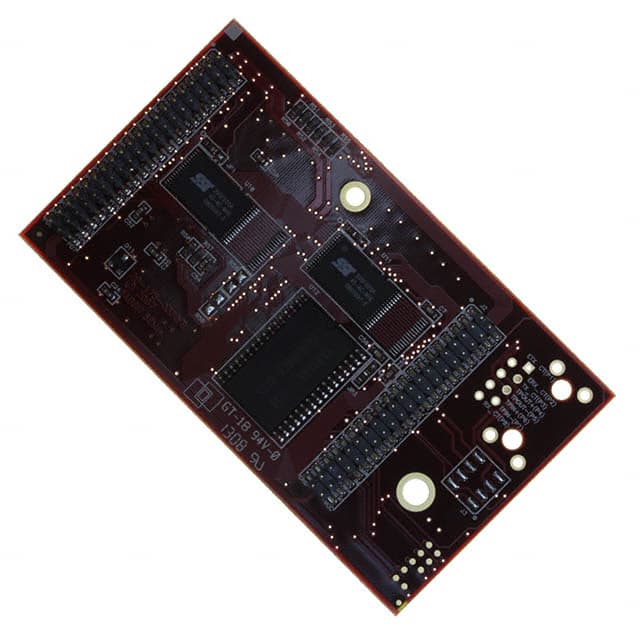 20-101-0436 Digi electronic component