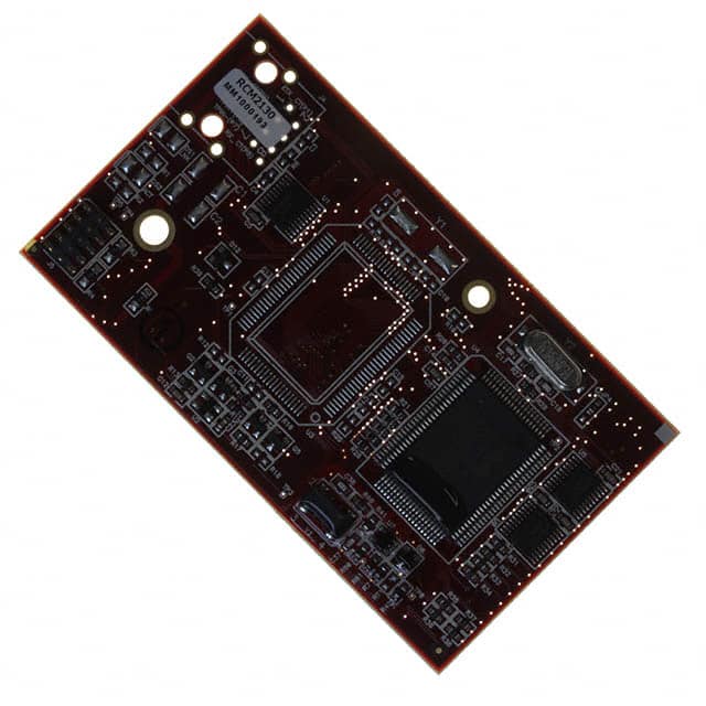 20-101-0446 Digi electronic component