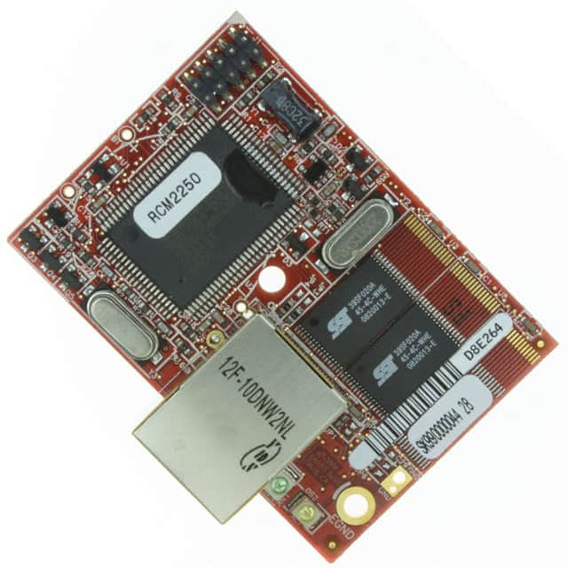 20-101-0494 Digi electronic component