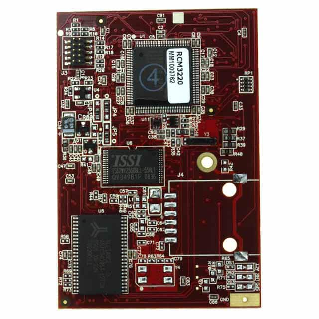 20-101-0522 Digi electronic component
