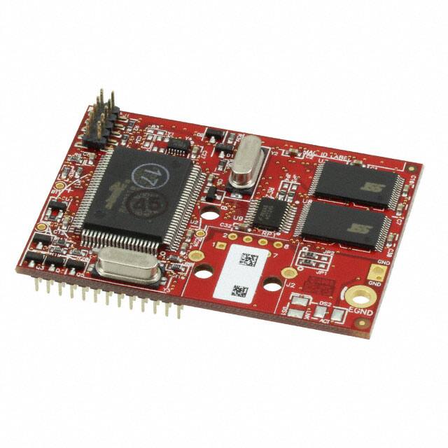 20-101-0955 Digi electronic component