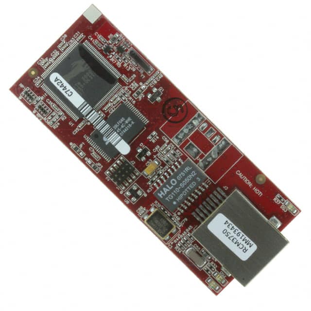 20-101-1028 Digi electronic component
