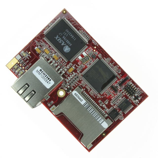 20-101-1051 Digi electronic component