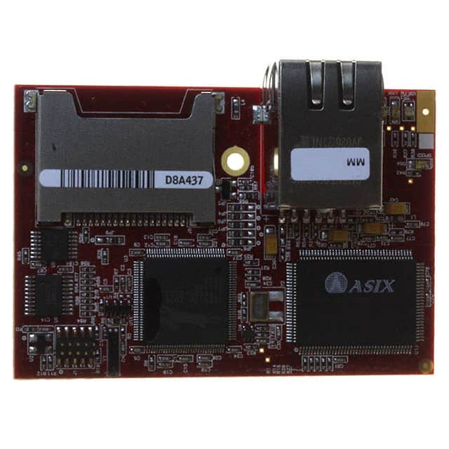 20-101-1055 Digi electronic component