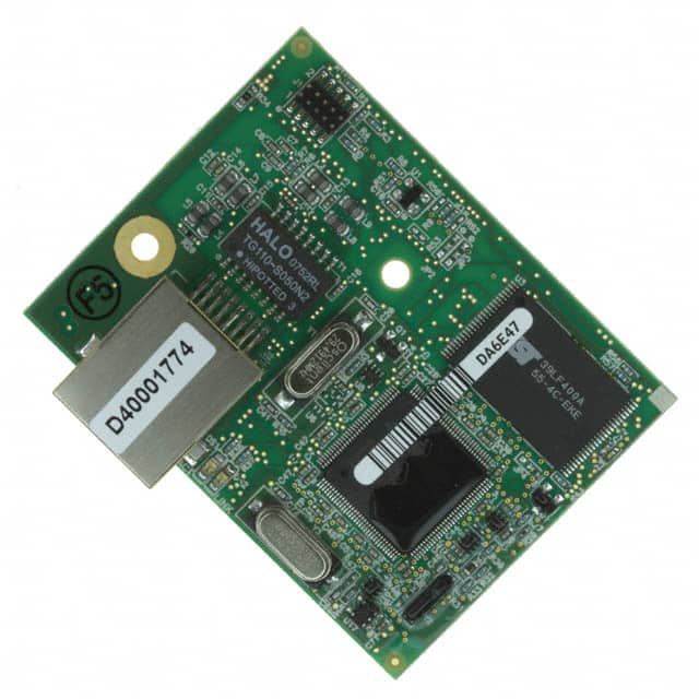 20-101-1094 Digi electronic component