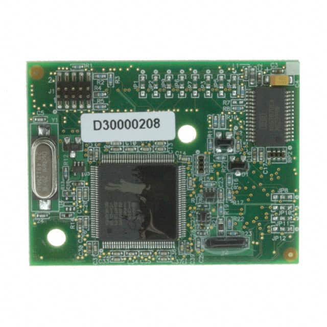 20-101-1105 Digi electronic component