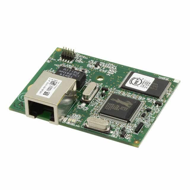 20-101-1112 Digi electronic component