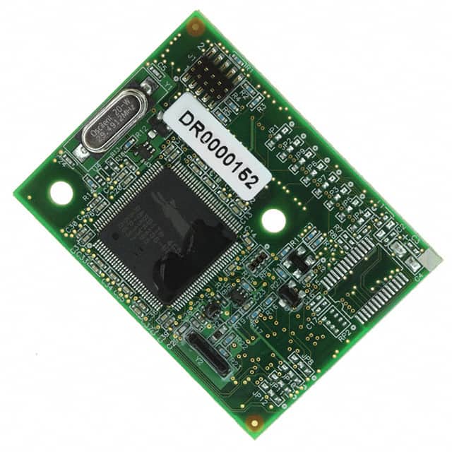 20-101-1154 Digi electronic component
