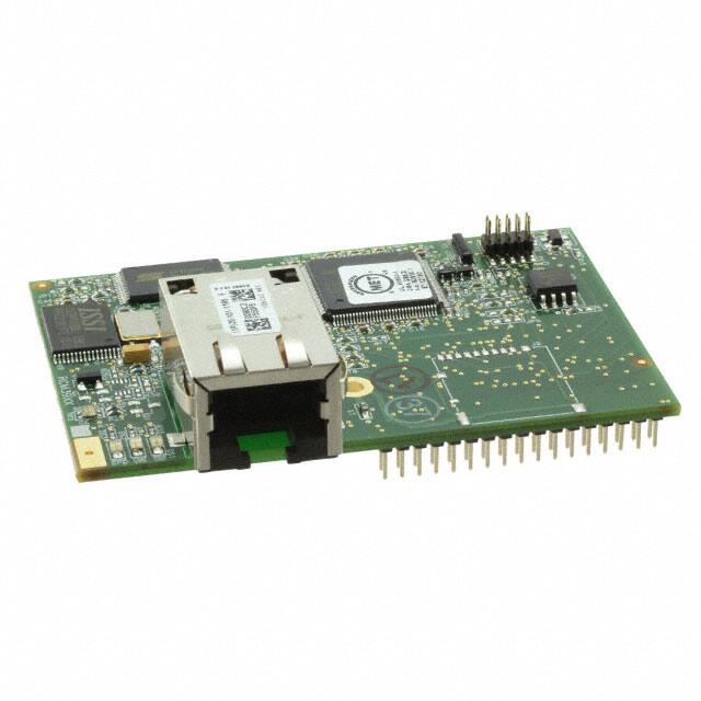 20-101-1195 Digi electronic component